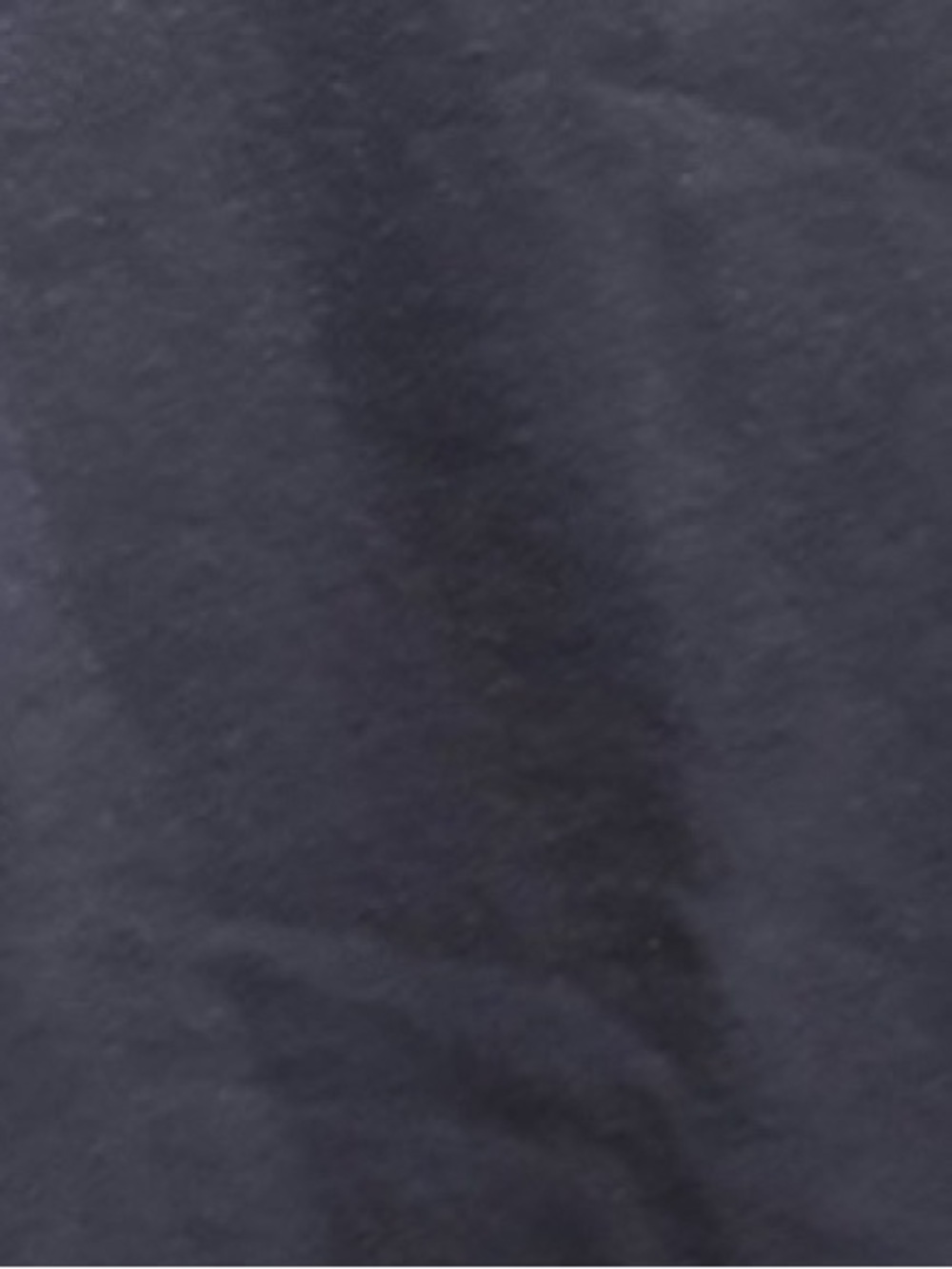 N/a